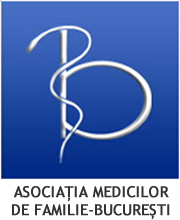 Asociatia Medicilor de Familie Bucuresti